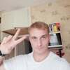 Евгкн, 30, г.Коммунар Евгкн, 30, г.Коммунар