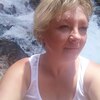 Светлана, 44, г.Отрадная Светлана, 44, г.Отрадная