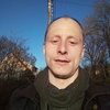 Артем Щербик, 35, г.Советск (Калининградская обл.) Артем Щербик, 35, г.Советск (Калининградская обл.)