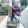 Ирина Лебедева, 37, г.Горячий Ключ Ирина Лебедева, 37, г.Горячий Ключ