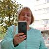 ольга, 54, г.Красноярск ольга, 54, г.Красноярск