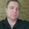 Максим, 39, г.Белово Максим, 39, г.Белово