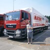 сергей, 36, г.Килемары сергей, 36, г.Килемары