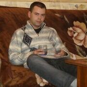 алексей 47 Кириши