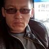 Сергей, 43, г.Красноармейское (Чувашия) Сергей, 43, г.Красноармейское (Чувашия)