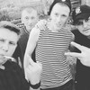 Андрей, 22, г.Барабинск Андрей, 22, г.Барабинск