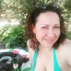 Оксана, 39, г.Ставрополь Оксана, 39, г.Ставрополь