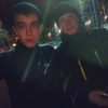 Александр, 17, г.Иркутск Александр, 17, г.Иркутск