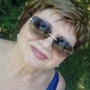 VERA, 60, г.Ставрополь VERA, 60, г.Ставрополь