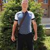 Алексей, 37, г.Астрахань Алексей, 37, г.Астрахань