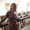 Татьянка Соловьева, 46, г.Первоуральск Татьянка Соловьева, 46, г.Первоуральск