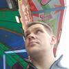 Raimondas, 32, г.Москва Raimondas, 32, г.Москва