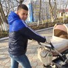 Андрей Асямов, 20, г.Южно-Сахалинск Андрей Асямов, 20, г.Южно-Сахалинск