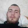 Aleks, 23, г.Ростов-на-Дону Aleks, 23, г.Ростов-на-Дону