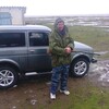 Максим, 45, г.Рыбинск Максим, 45, г.Рыбинск