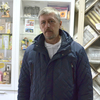Владислав, 51, г.Пенза Владислав, 51, г.Пенза