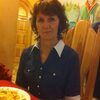 мария, 59, г.Ростов мария, 59, г.Ростов
