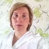Элен, 39, г.Ижевск Элен, 39, г.Ижевск