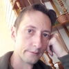 Александр, 30, г.Новочеркасск Александр, 30, г.Новочеркасск