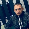 Игореха, 22, г.Хабаровск Игореха, 22, г.Хабаровск
