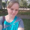 Анна, 29, г.Тверь Анна, 29, г.Тверь