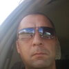 Роман Сирик, 39, г.Свободный Роман Сирик, 39, г.Свободный