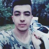 Азамат, 21, г.Казань Азамат, 21, г.Казань