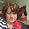 Марина, 55, г.Волоколамск Марина, 55, г.Волоколамск