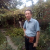 Алексей, 45, г.Кропоткин Алексей, 45, г.Кропоткин