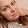 Татьяна, 34, г.Челябинск Татьяна, 34, г.Челябинск