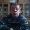 игорь, 54, г.Оренбург игорь, 54, г.Оренбург