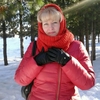 Евгения, 39, г.Томск Евгения, 39, г.Томск