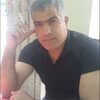 xeyal, 43, г.Симферополь xeyal, 43, г.Симферополь