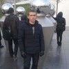 Алексей, 34, г.Курск Алексей, 34, г.Курск