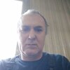 Геремек, 54, г.Покачи (Тюменская обл.) Геремек, 54, г.Покачи (Тюменская обл.)