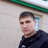 Алексей, 30, г.Пыть-Ях Алексей, 30, г.Пыть-Ях