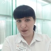 Ирина-Доманова, 34, г.Славянка Ирина-Доманова, 34, г.Славянка