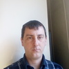 Николай, 31, г.Камызяк Николай, 31, г.Камызяк