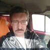 Сергей, 48, г.Верхняя Тура Сергей, 48, г.Верхняя Тура