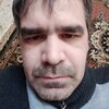 Юрий, 40, г.Козьмодемьянск Юрий, 40, г.Козьмодемьянск