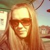 Светлана, 26, г.Юхнов Светлана, 26, г.Юхнов