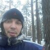 Василий, 44, г.Гусь-Хрустальный Василий, 44, г.Гусь-Хрустальный