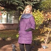 Надежда, 41, г.Сыктывкар Надежда, 41, г.Сыктывкар