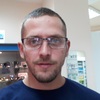 Роман, 26, г.Мурманск Роман, 26, г.Мурманск