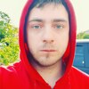 Artash Vecikyan, 25, г.Светлогорск Artash Vecikyan, 25, г.Светлогорск