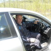 Евгений, 52, г.Макаров Евгений, 52, г.Макаров