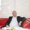 29Alexei, 39, г.Чагода 29Alexei, 39, г.Чагода