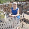 ольга, 43, г.Красноярск ольга, 43, г.Красноярск