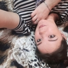 Алёна, 27, г.Миньяр Алёна, 27, г.Миньяр