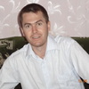 Василий, 38, г.Кропоткин Василий, 38, г.Кропоткин